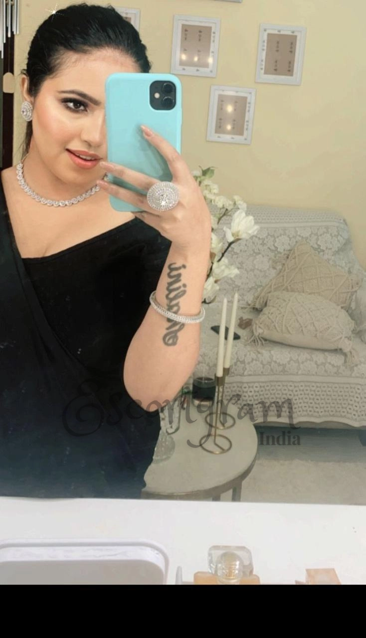Call Girl KOLKATA Divya