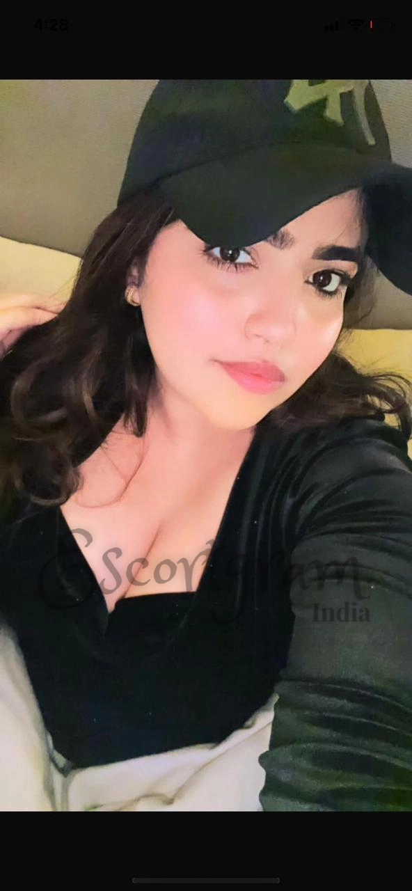 Call Girl KOLKATA Divya