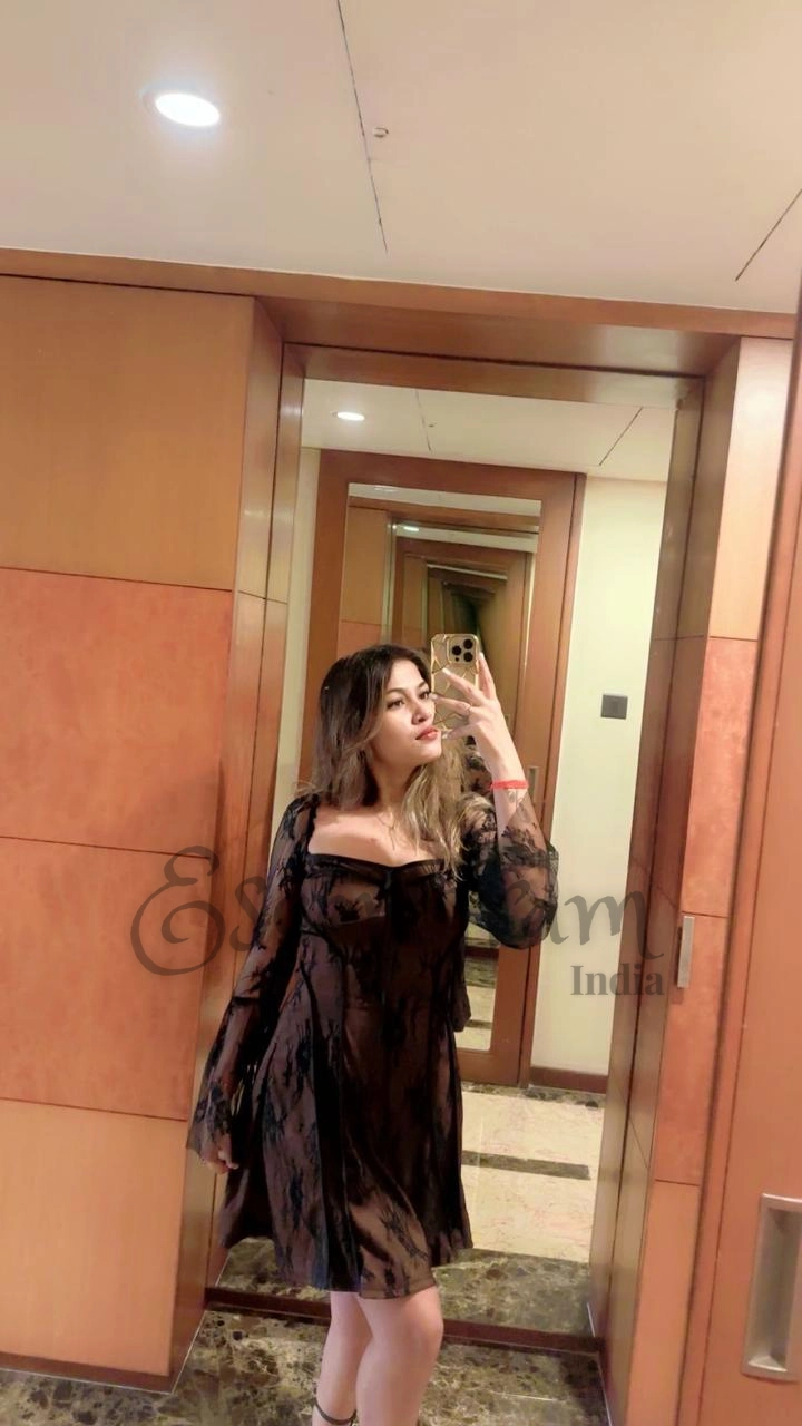 Call Girl KOLKATA Divya