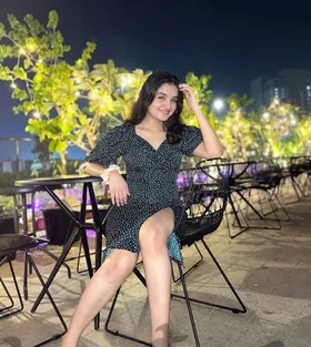 Call Girl KOLKATA Sonia