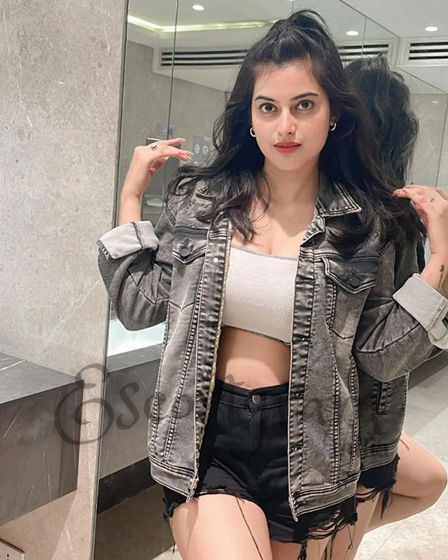 Call Girl KOLKATA Divyanka Bauri