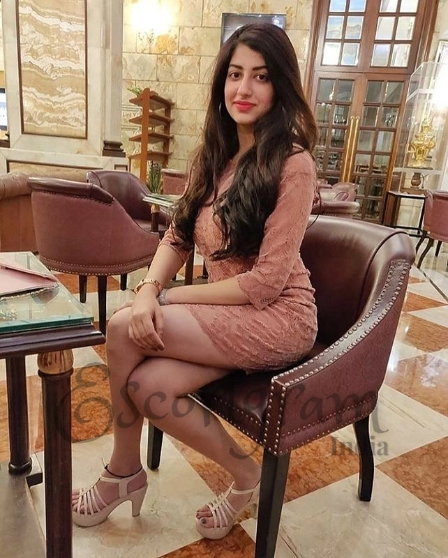 Call Girl Kolkata - Elena Jess