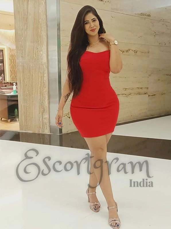 Call Girl KOLKATA Eshita Dutta