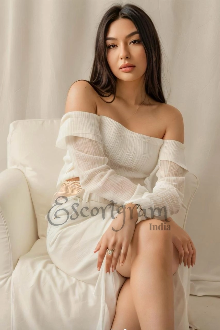 Call Girl KOLKATA Eva