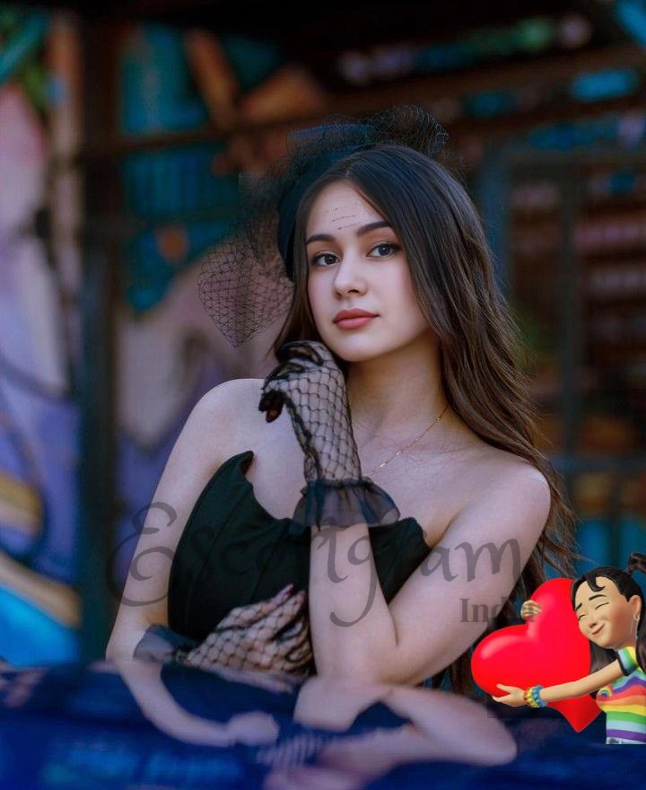 Call Girl KOLKATA Felix