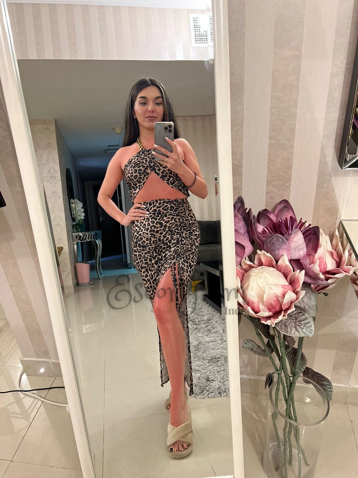 Call Girl KOLKATA Felix