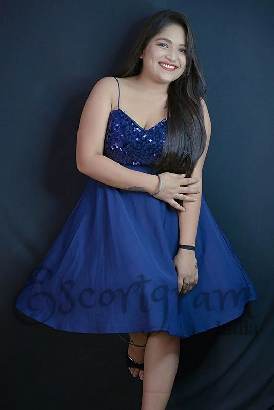 Call Girl KOLKATA Geeta Singh