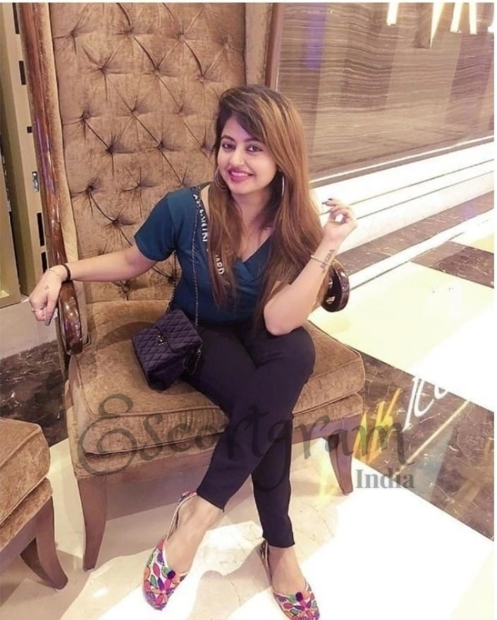 Call Girl KOLKATA Geetanjali Roy