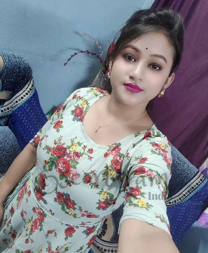 Call Girl Kolkata - Khushi