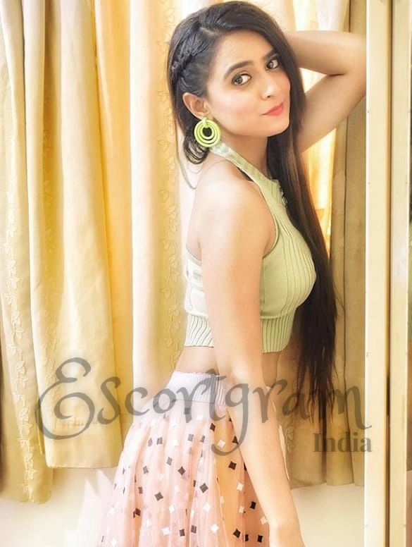 Call Girl KOLKATA Heena Khatun