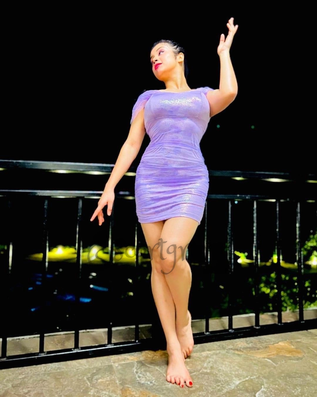 Call Girl KOLKATA Heena