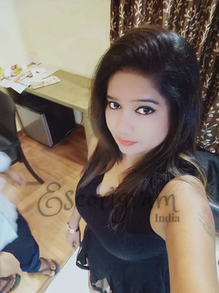 Call Girl KOLKATA Mahira Khan