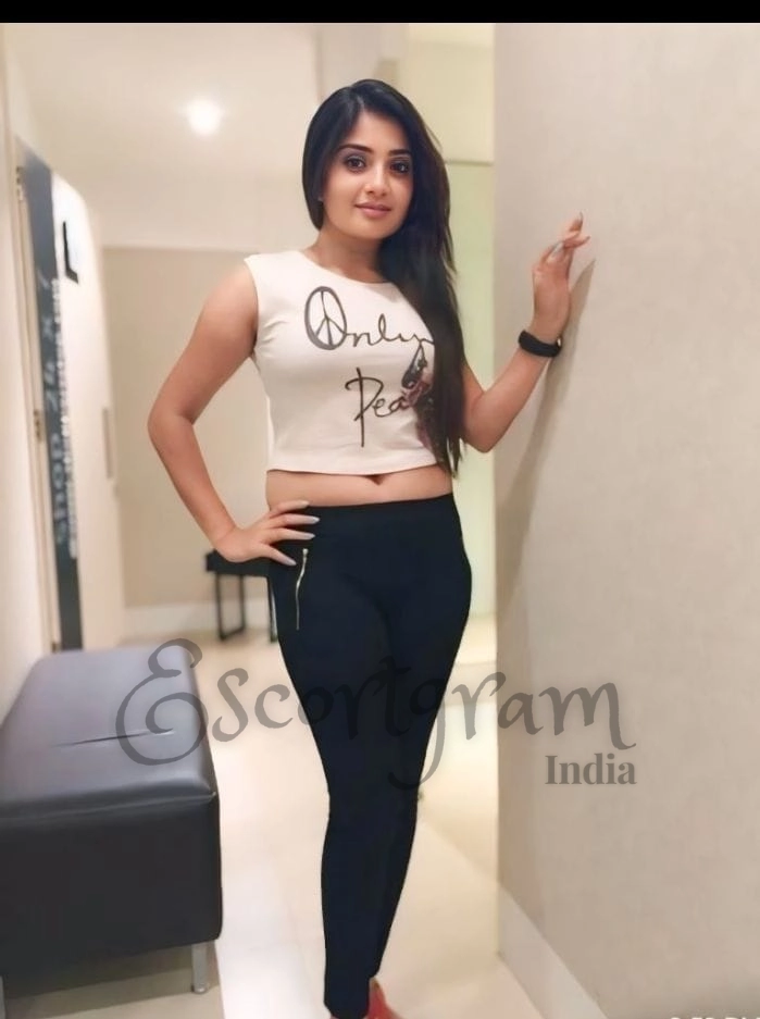 Call Girl Kolkata HEMA