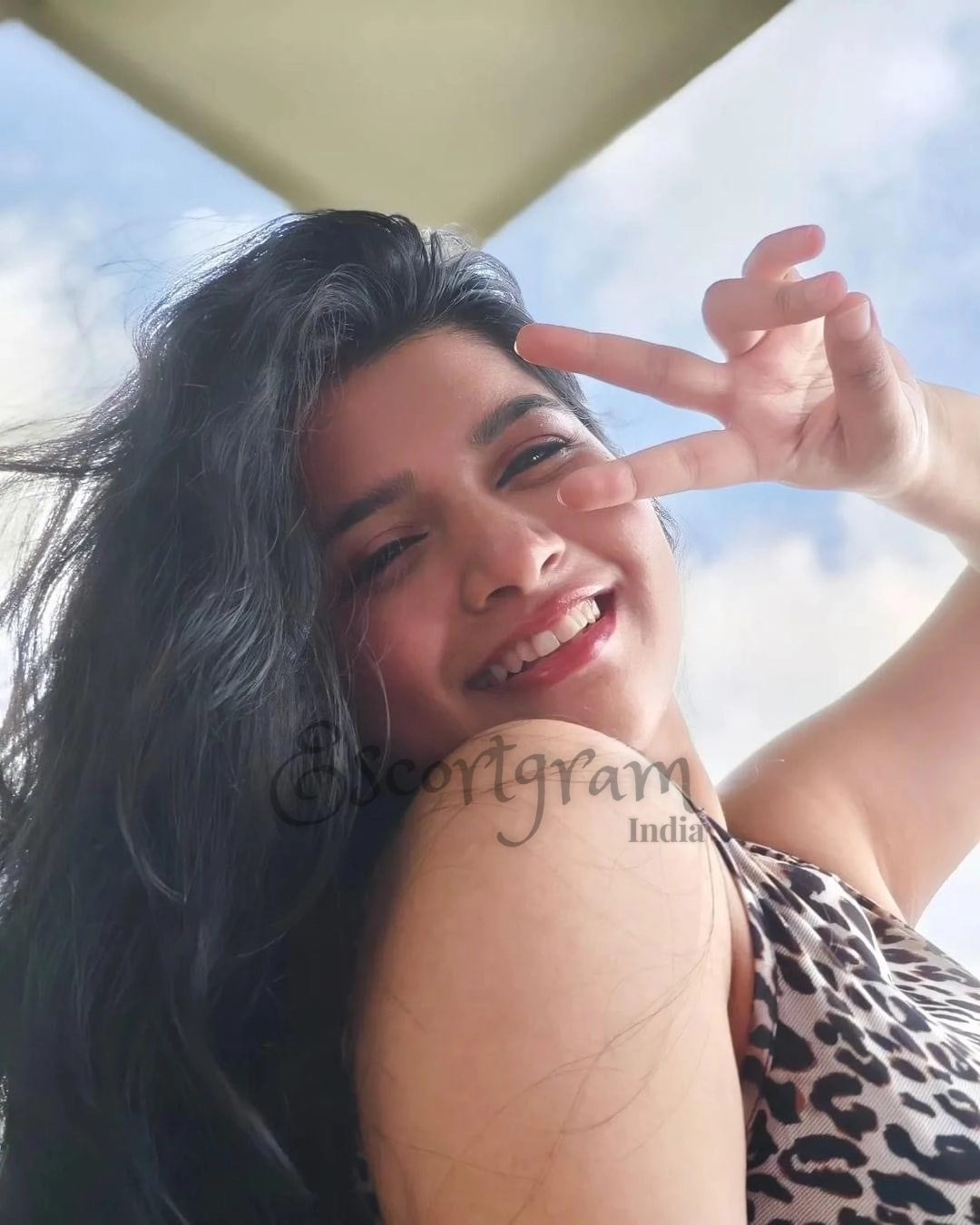 Call Girl KOLKATA Himani
