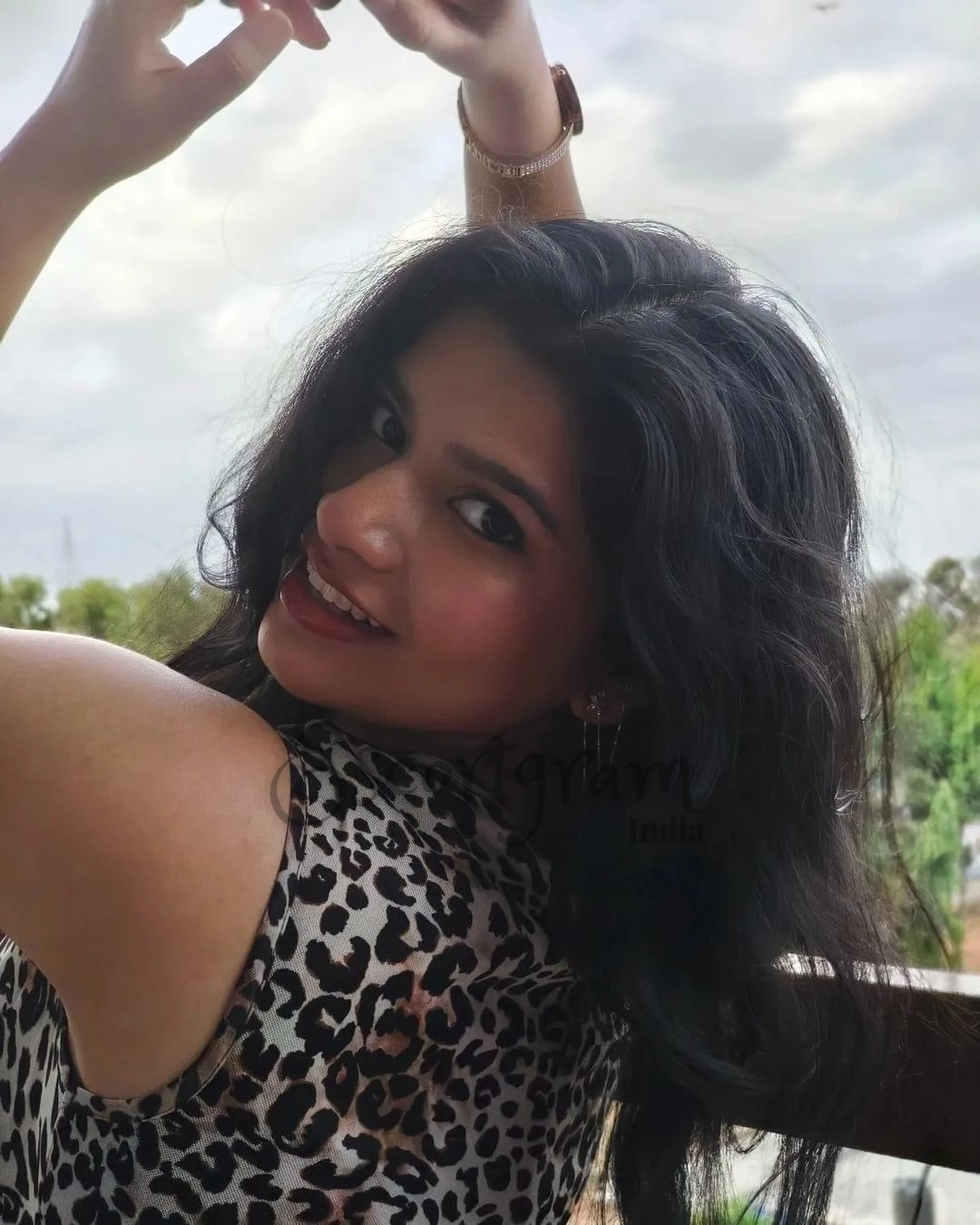 Call Girl KOLKATA Himani