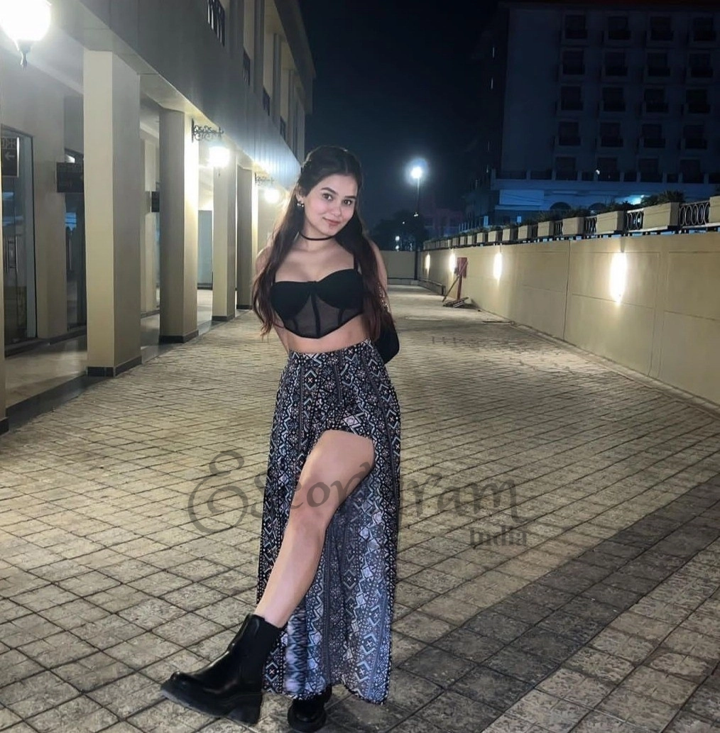 Call Girl KOLKATA Himani Sharma