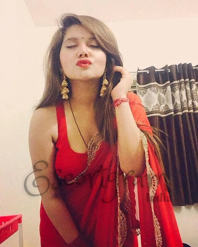 Call Girl KOLKATA Indu Mukherjee
