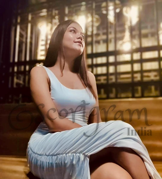 Call Girl Kolkata - Jainee