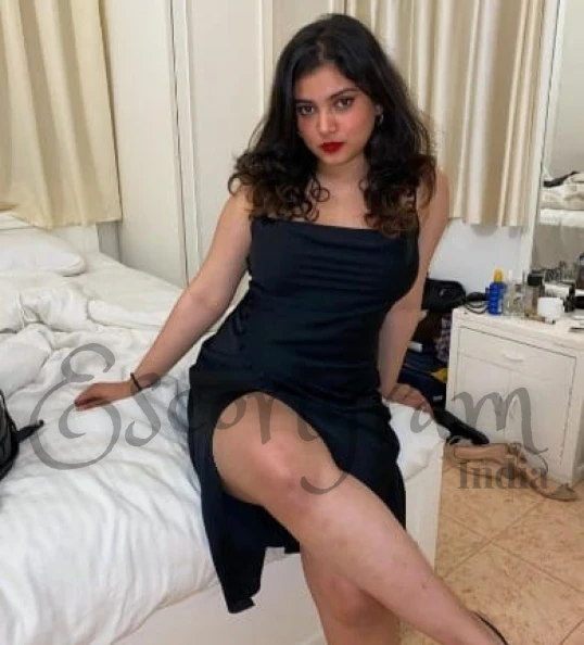 Call Girl KOLKATA Jainee