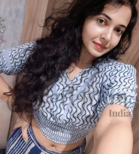 Call Girl KOLKATA Jainee
