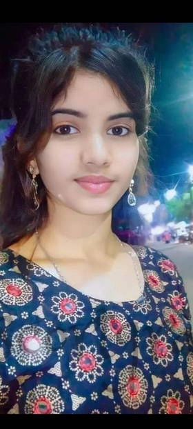 Call Girl Kolkata - Nikita