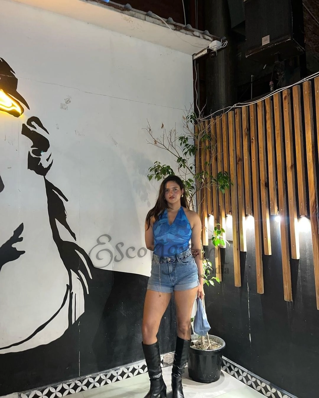 Call Girl KOLKATA Jasika