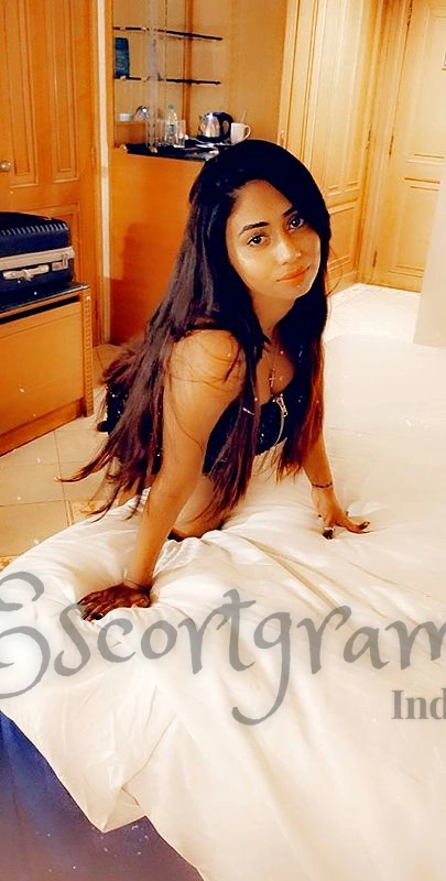 Call Girl Kolkata - Jasleen