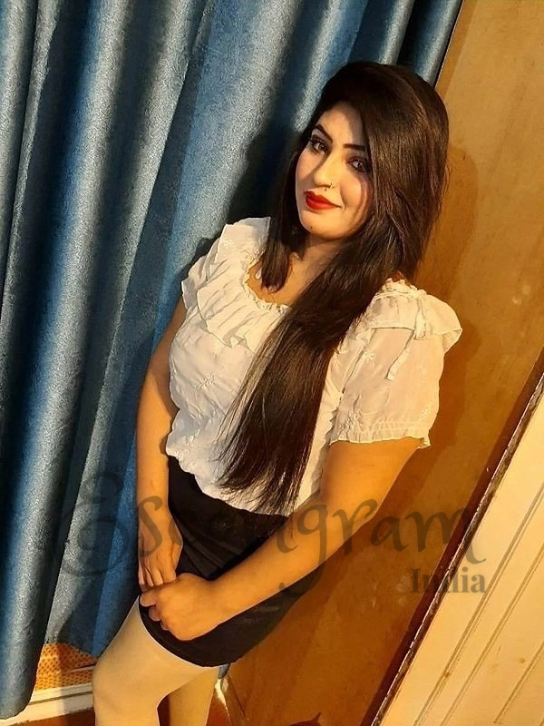 Call Girl Kolkata - Jasmin