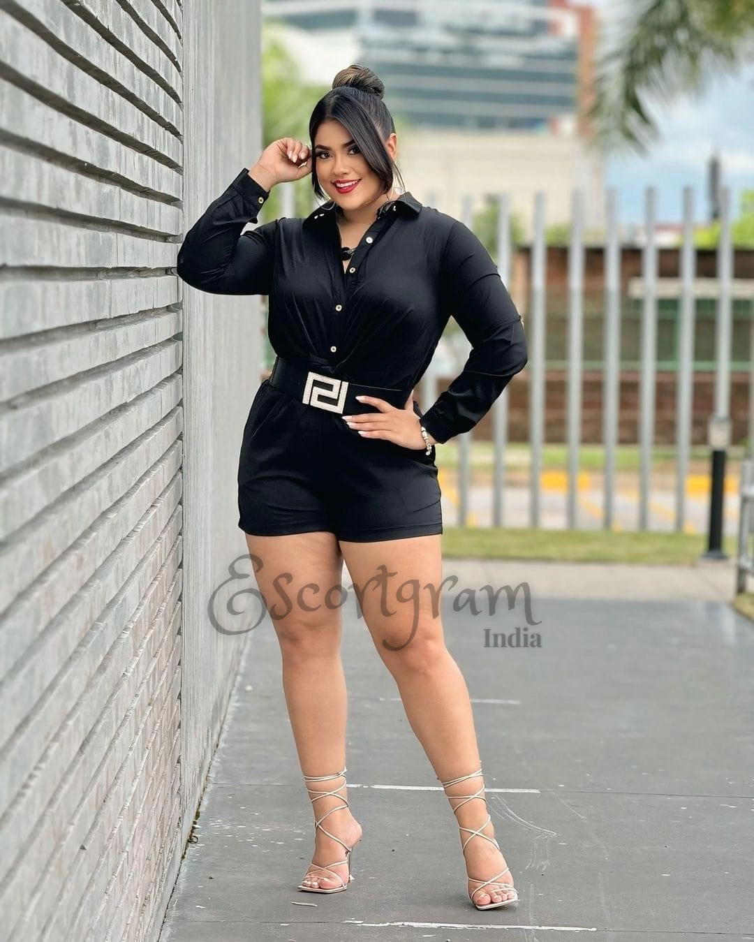 Call Girl KOLKATA Jasmin