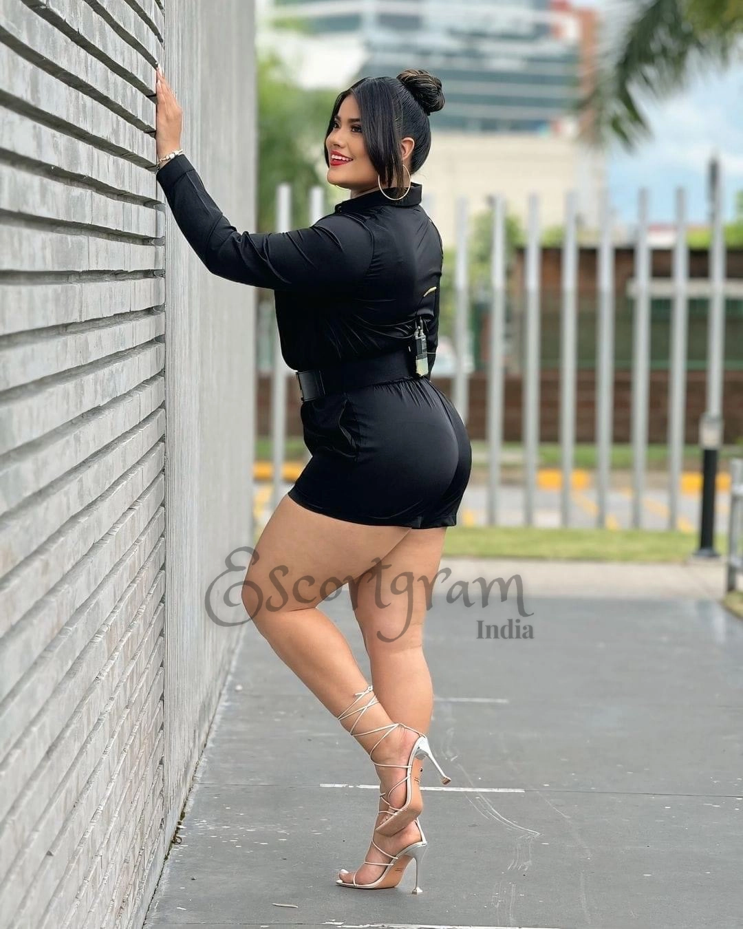 Call Girl KOLKATA Jasmin