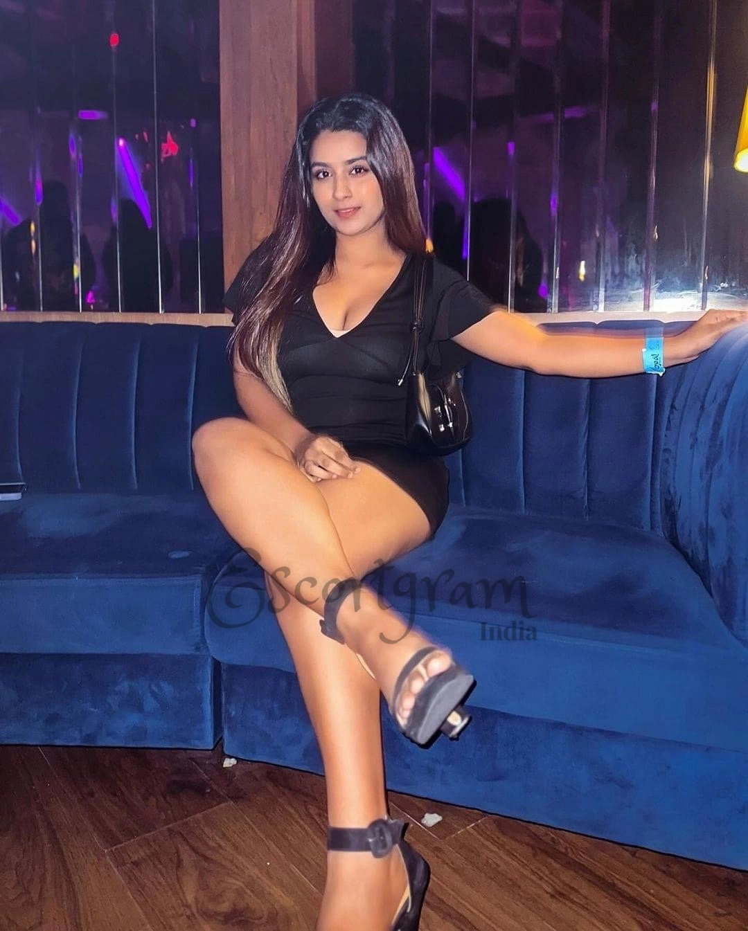Call Girl KOLKATA Jasmin