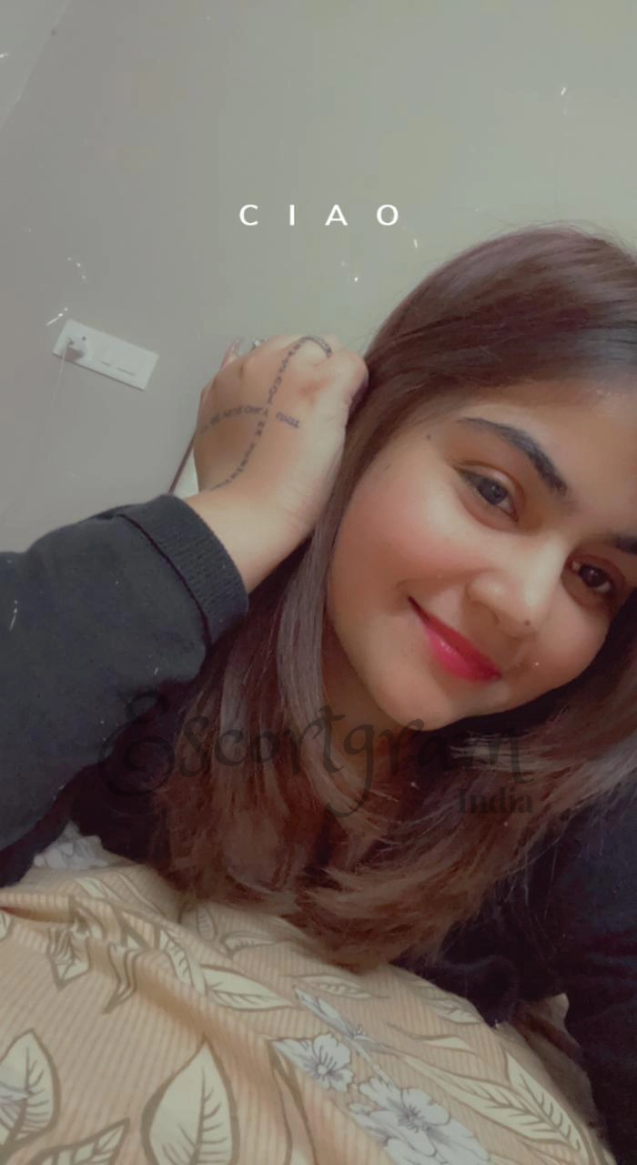 Call Girl KOLKATA Jasmin