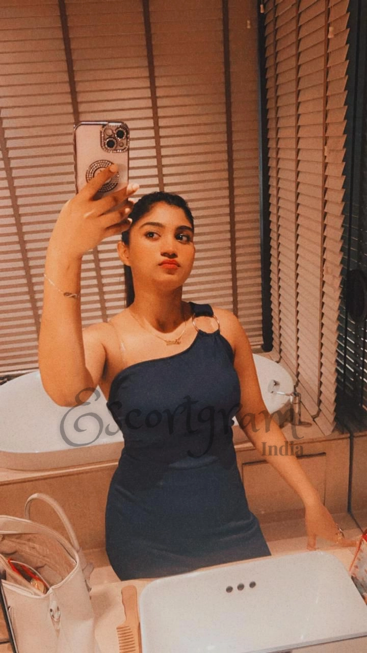 Call Girl KOLKATA Jasmin