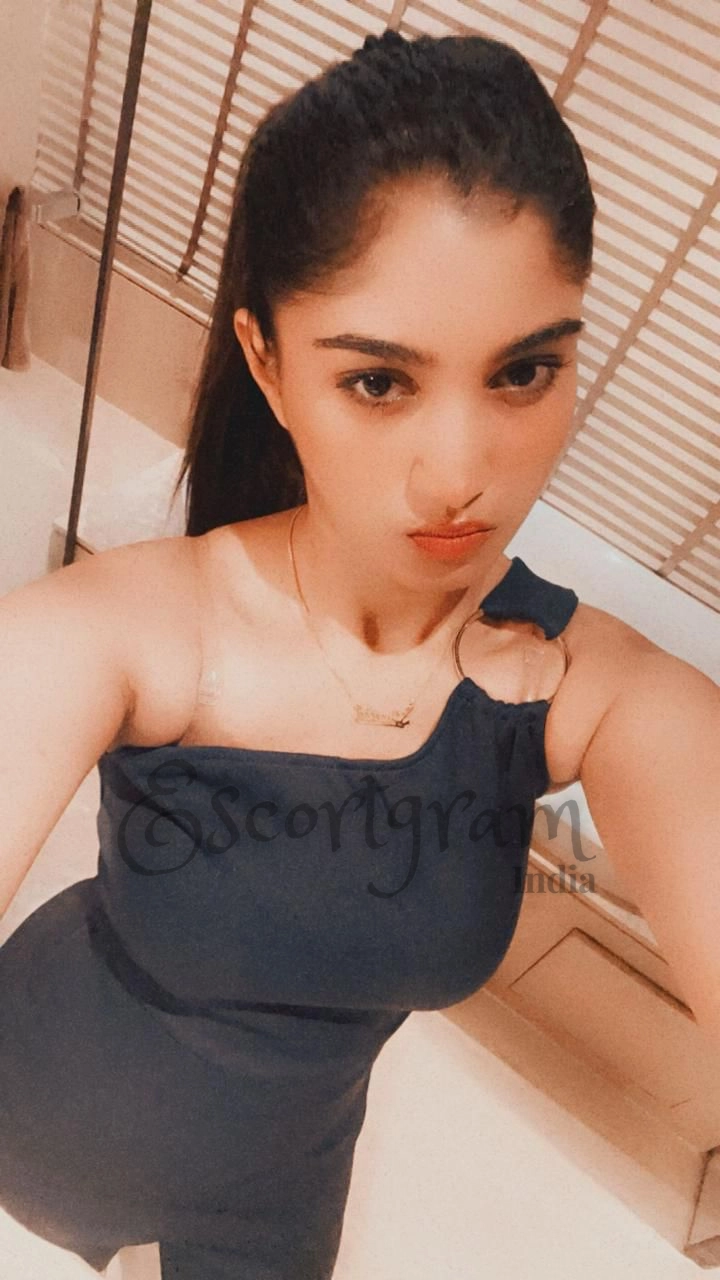 Call Girl KOLKATA Jasmin