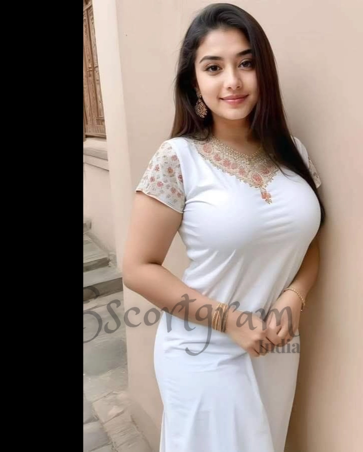 Call Girl KOLKATA Jelly
