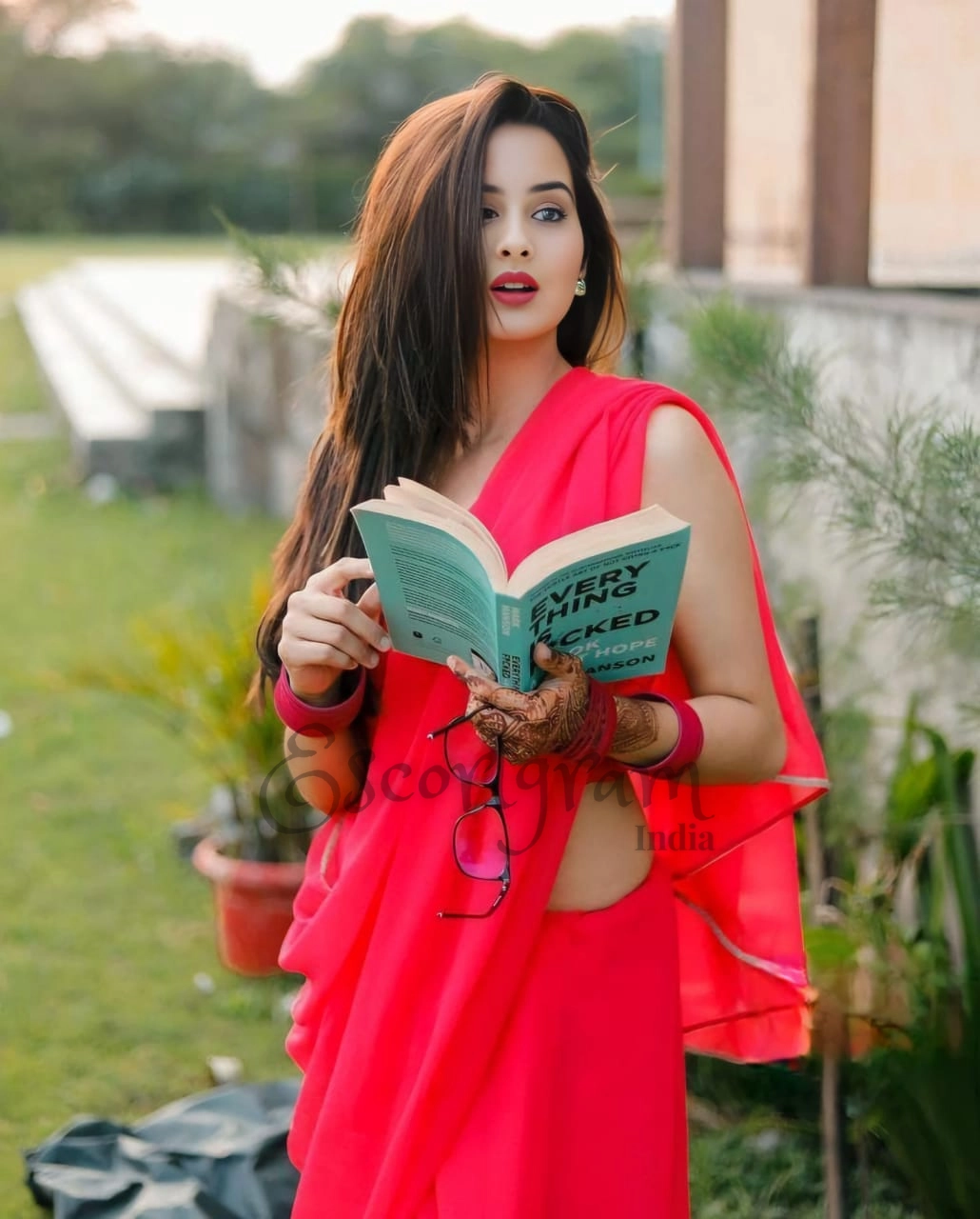 Call Girl KOLKATA Jelly