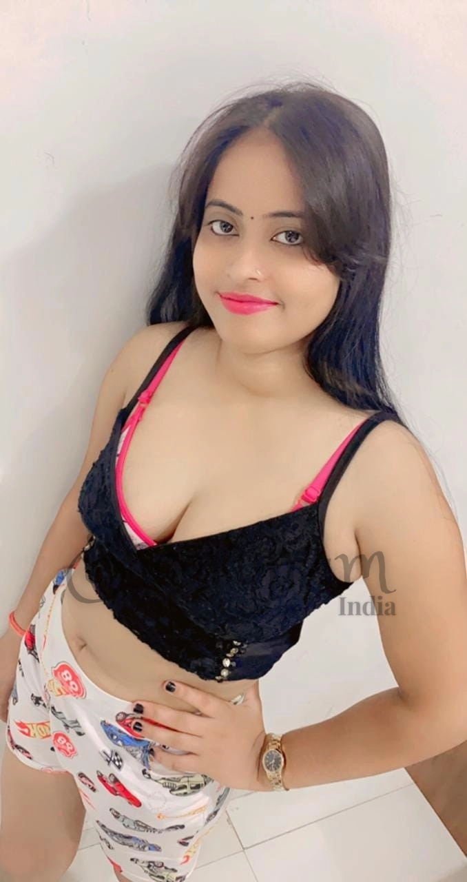 Call Girl KOLKATA Jhillik Bhattacharya