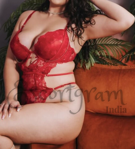 Call Girl KOLKATA Jiya
