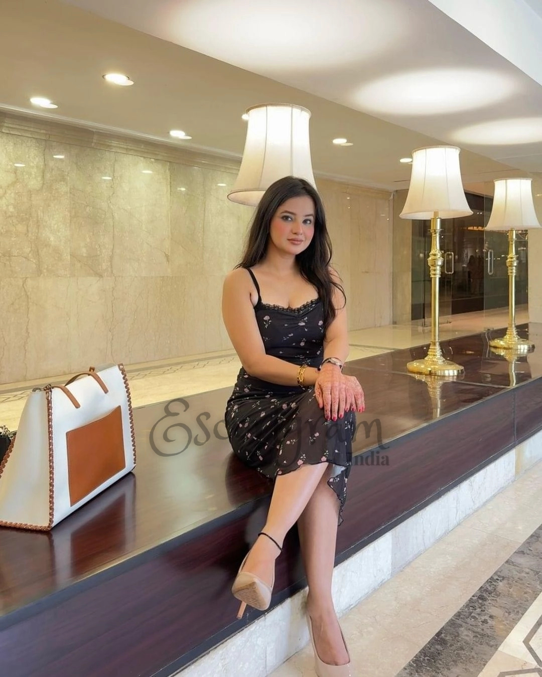 Call Girl KOLKATA Jooti