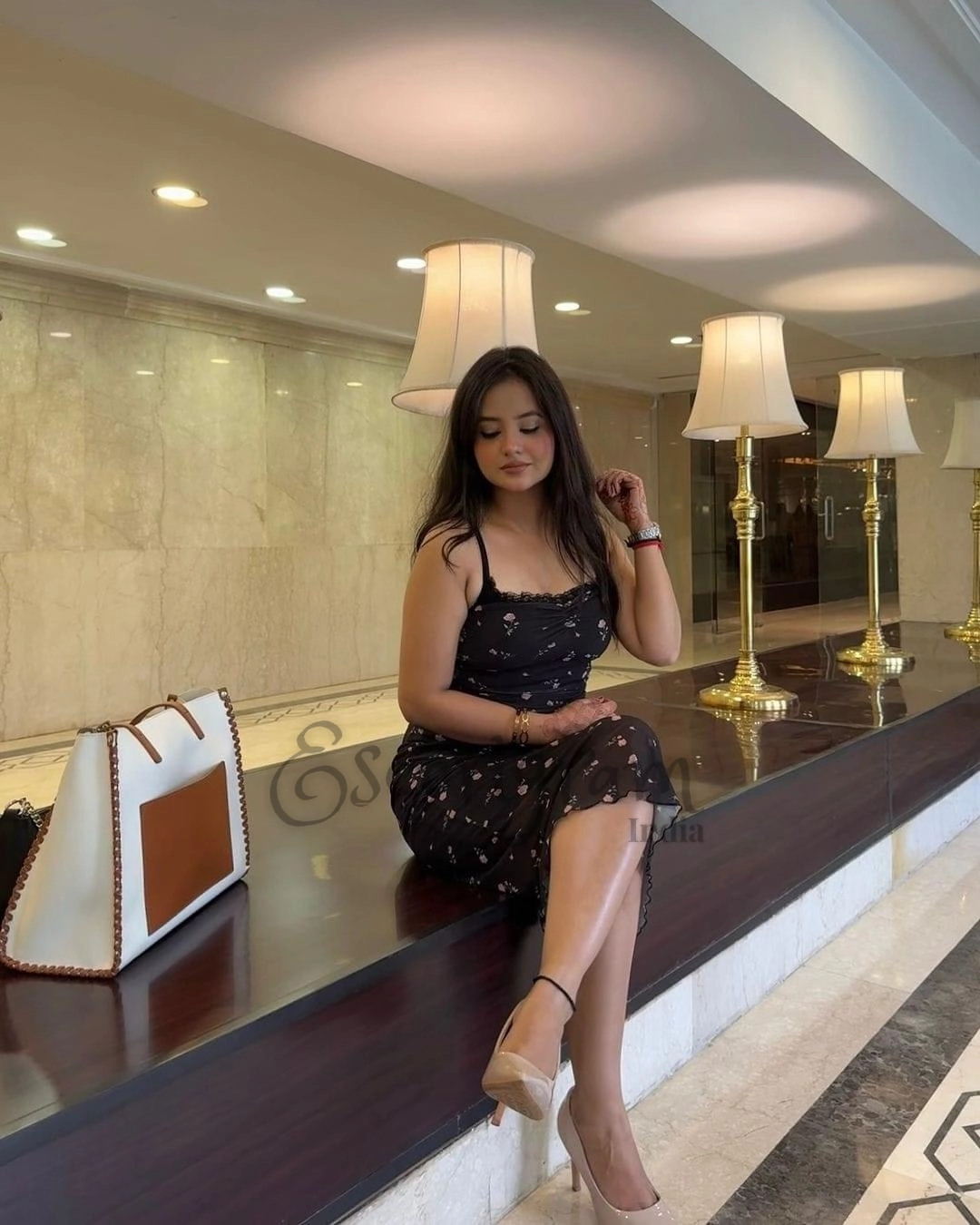 Call Girl KOLKATA Jooti