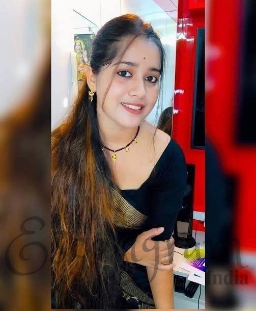Call Girl KOLKATA Juhi Pathak