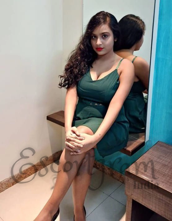 Call Girl KOLKATA Juhi Pathak