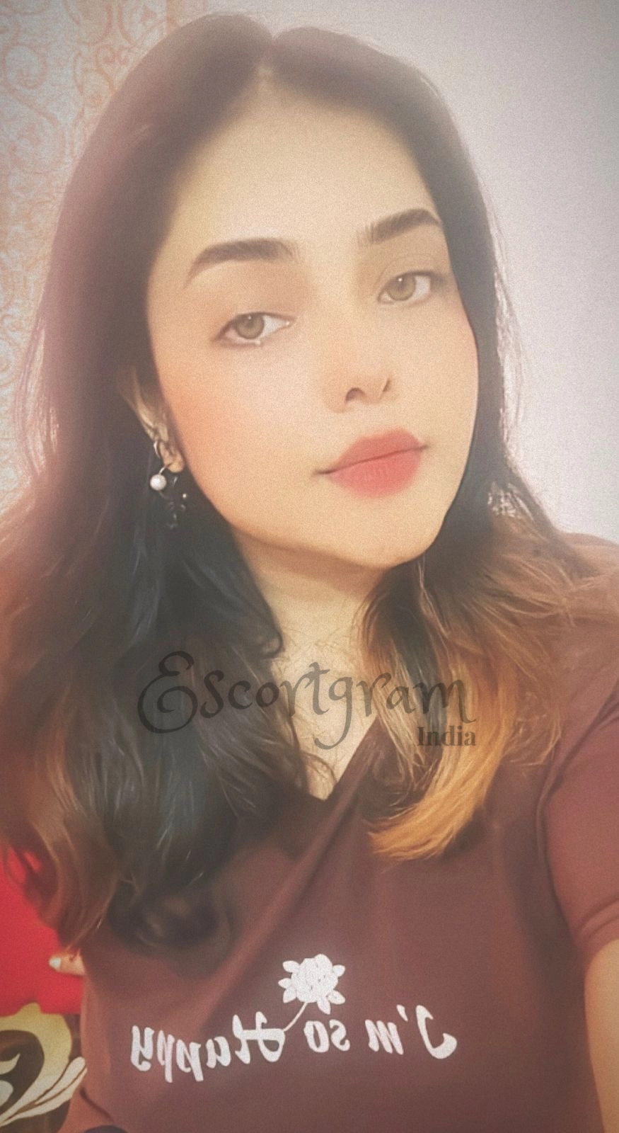 Call Girl KOLKATA Jyothi