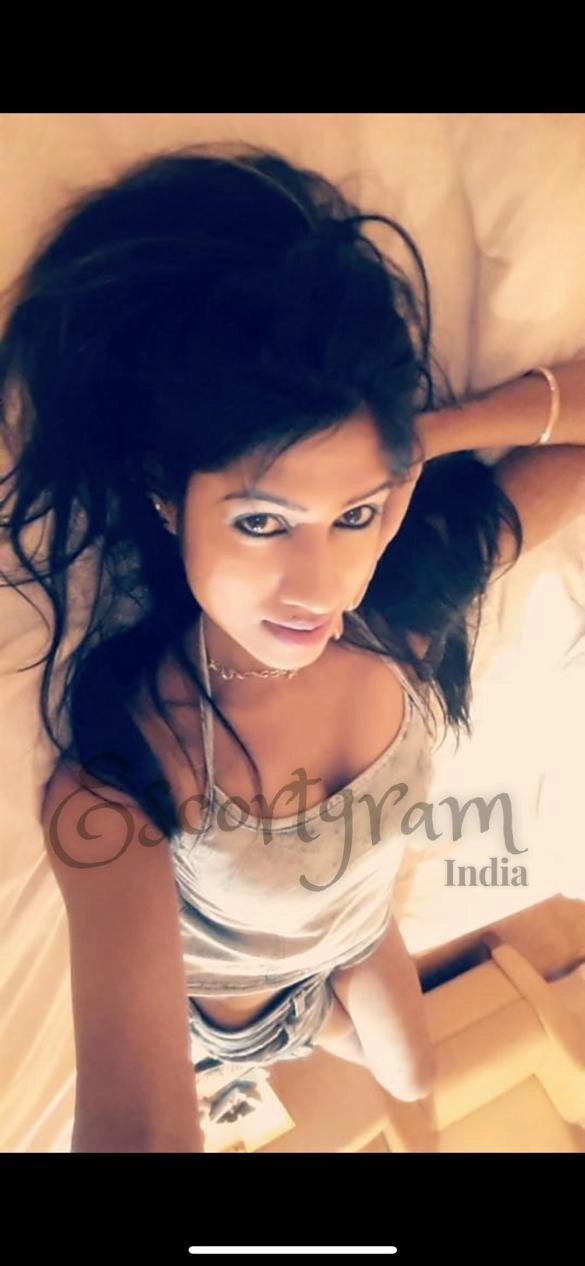 Call Girl KOLKATA Jyothi