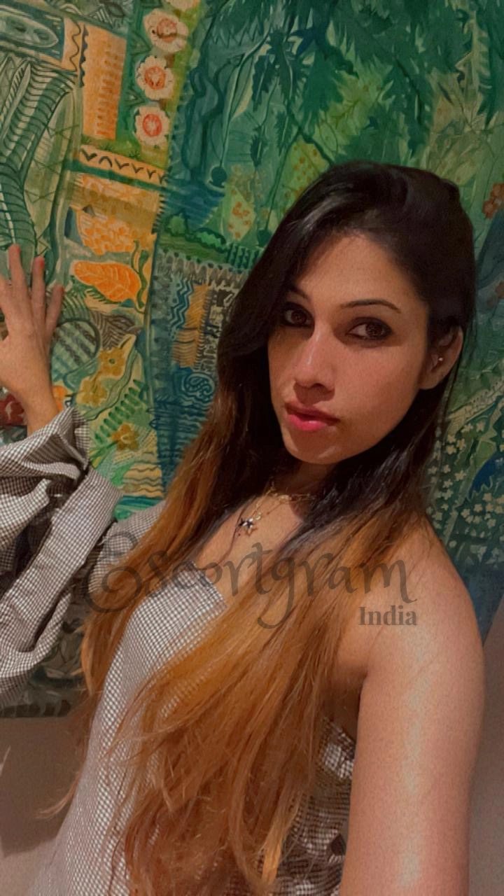 Call Girl KOLKATA Jyothi