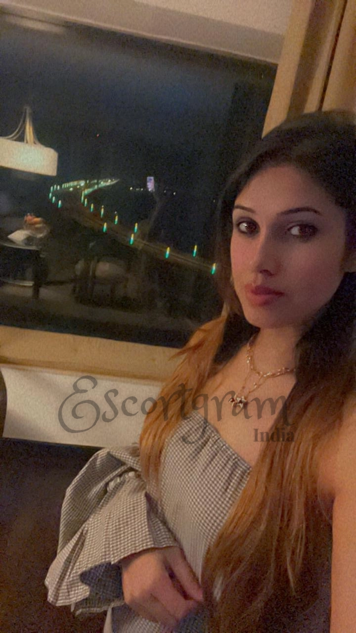 Call Girl Kolkata - Jyothi