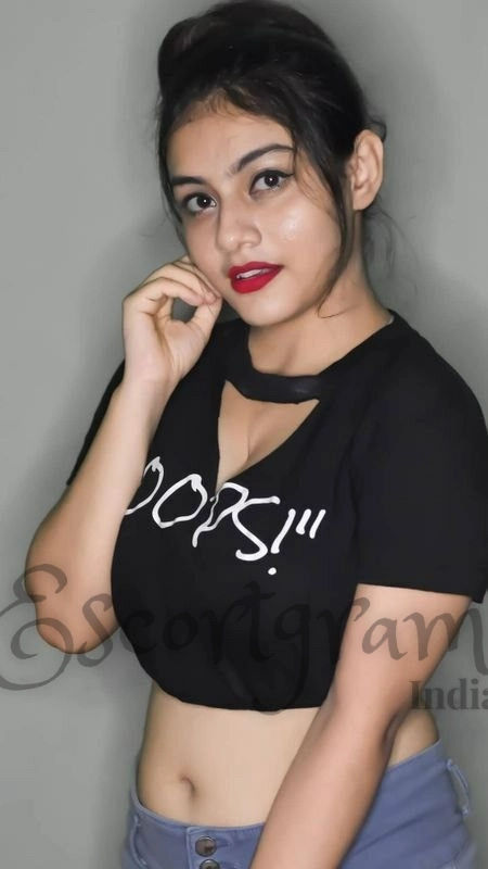 Call Girl Kolkata - Jyoti Dey