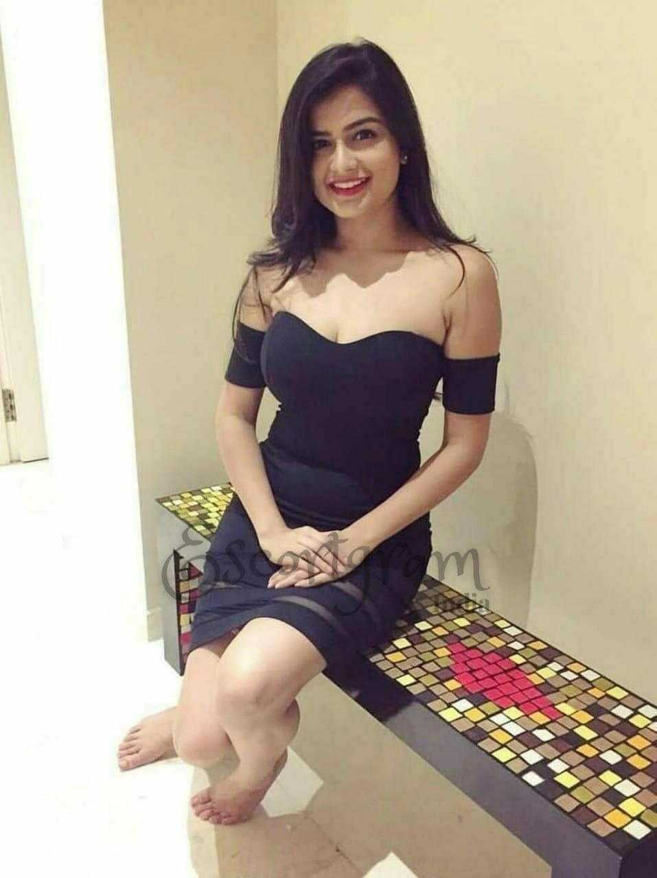 Call Girl KOLKATA Jyoti Rana