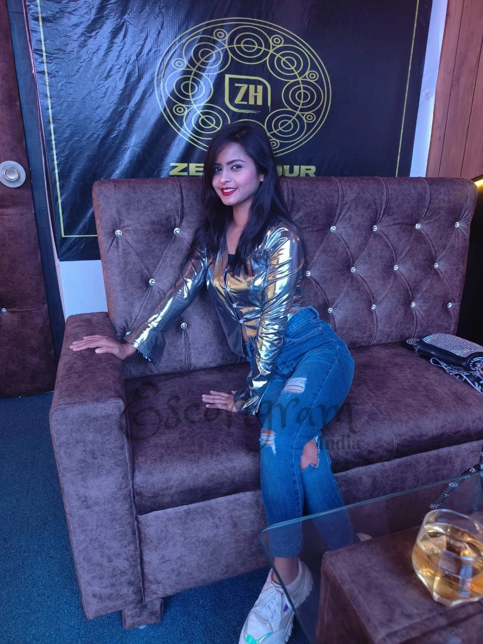 Call Girl Kolkata - Kabya