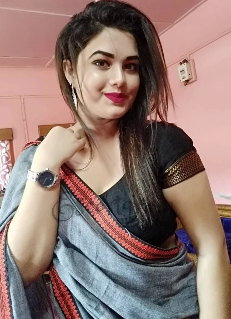 Call Girl Kolkata - Riya